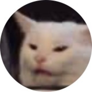 Official_Annie avatar