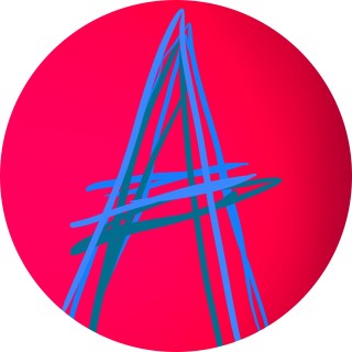 Unique_Content avatar