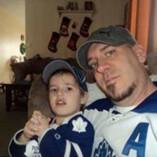 phillymack6969 avatar