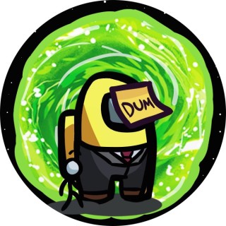 FuckassStupid avatar