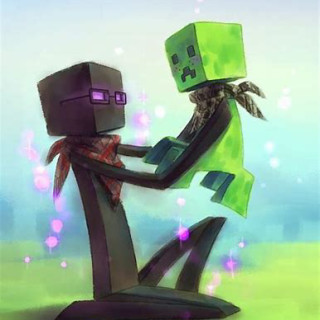 Enderslash_12 avatar