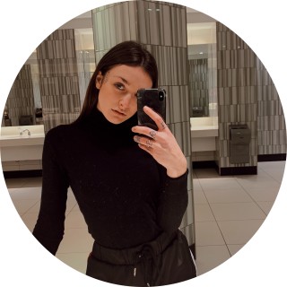 lexiestpierre