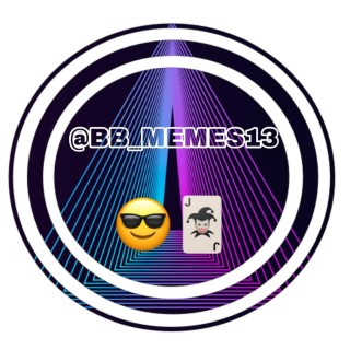 bb_memes13 avatar