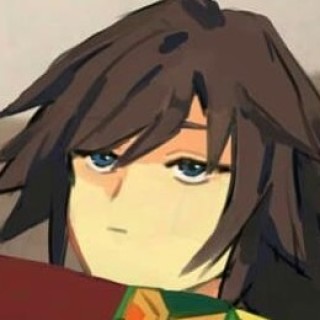 GhadatheKoala avatar