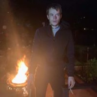 jasonleekelley6 avatar