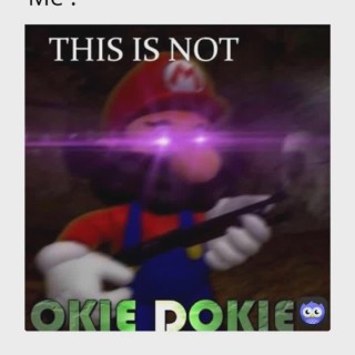 Nexus_Genesis avatar