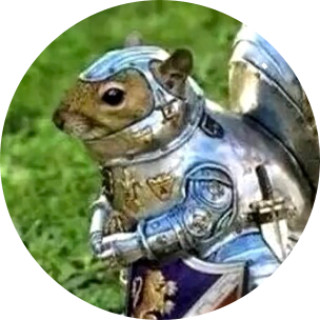 cristian2ksanch avatar