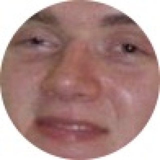 tabbyohiomemes avatar