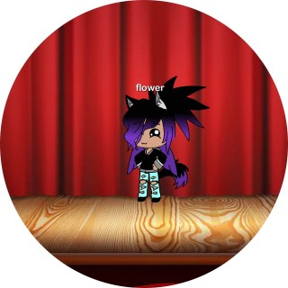 mememaker7475 avatar