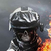 unknowndude1027 avatar