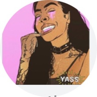 siathebrooklynqueen avatar