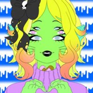 sophiaolivier avatar