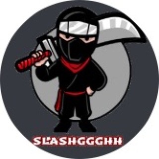 slashggghhttv avatar
