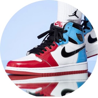 TheLaughingTommy avatar