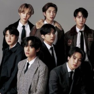 Snow_Delight_OT7 avatar