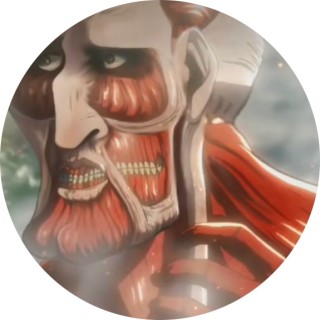 scranston1219 avatar