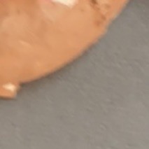 pillowsrmadewhite avatar