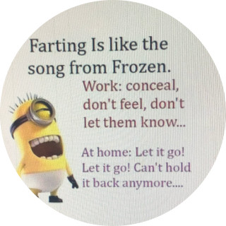 memes_funny_101 avatar