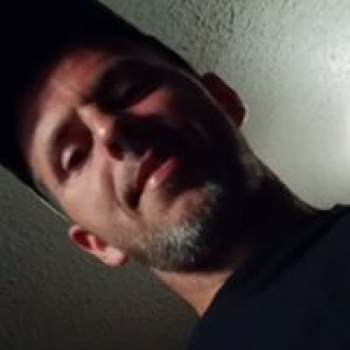 davidspikes1980 avatar