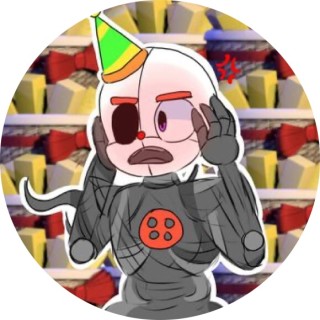 exotic__butters avatar