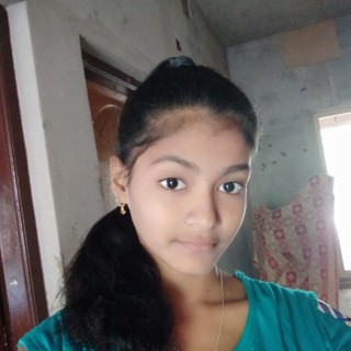 Tanayamishra666 avatar