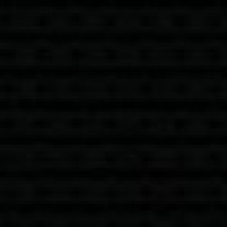 left_this_app avatar