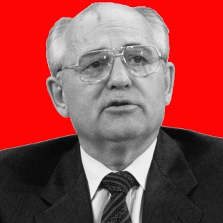 gorbachev_meme avatar
