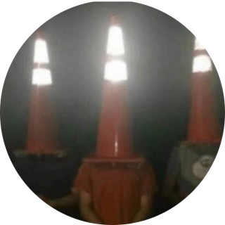 MemeDealer0505 avatar