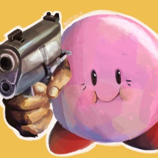 Cleverusername avatar