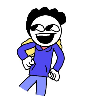 flipsidememes avatar