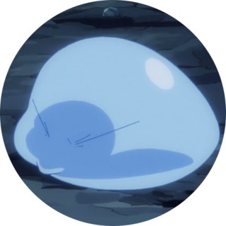 karmasimp69420 avatar