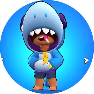 warmeloepidel avatar