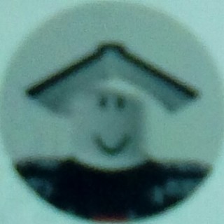 VIJAY_THE_E_MAN avatar