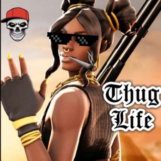 samo_the_thug avatar