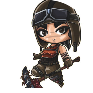 mason_fish2007 avatar