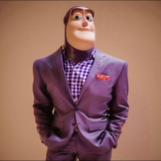 TheChristianMemester avatar