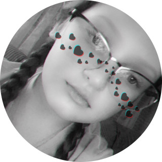 hey_its_me_bry avatar