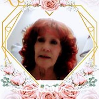 kathrynholland520 avatar