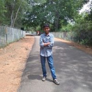 devikannank93 avatar