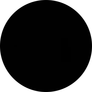 Infinite_Chaos avatar