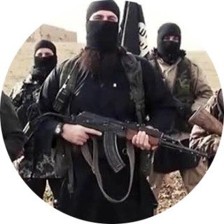 uncooked_chickin_ avatar