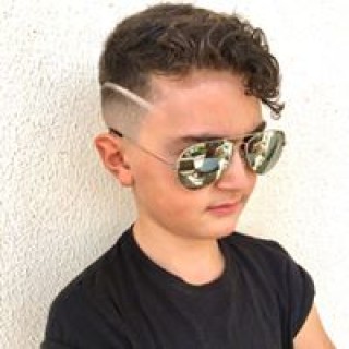 kevindarakjian927 avatar