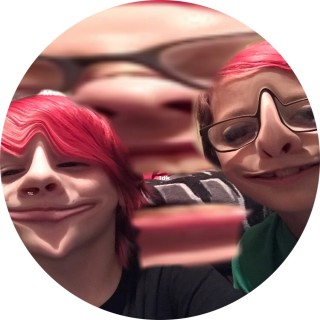 memes__master avatar