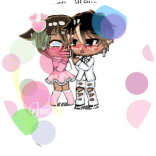 natalie_queen_lilltlegirly avatar