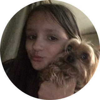 the_meme_master33576 avatar