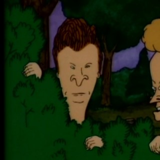 DankMemes42096 avatar