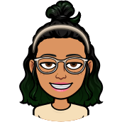 iann_1636164082 avatar