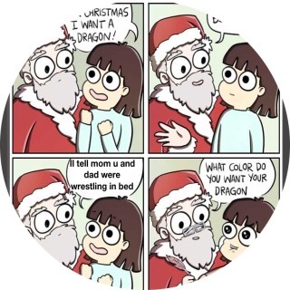 jaydenperk135_ avatar