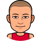 danny-j-havens avatar