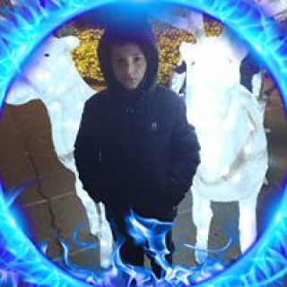 giorgikazariani24